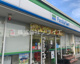 ファミリーマート 川越小中居店の画像