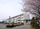 川越市立高階西中学校の画像