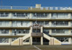 川越市立高階西小学校の画像