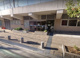渋谷本町学園小学校・中学校の画像