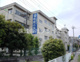 川越市立寺尾小学校の画像