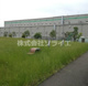 鴨田渕ノ上町公園の画像