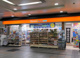 ファミリーマート トモニー本川越駅店の画像