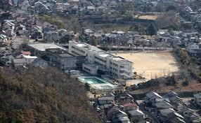 の画像