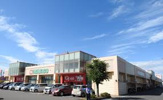 スーパー 平和堂 うぬま店
