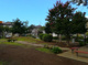 東田町第二公園の画像