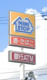 ミニストップ いわき玉川店の画像