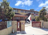 藤城小学校