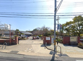 伏見北堀公園