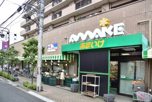の画像