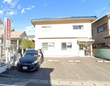 エムハート薬局はこだ店の画像1