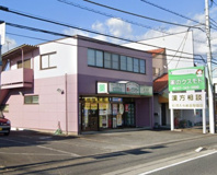 薬のクスモト