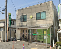 のぐち薬局 高崎店