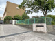 瑞鳳小学校の画像