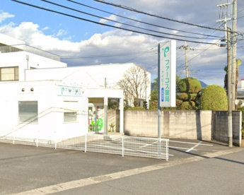 アイビー薬局の画像1