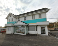 あんず調剤薬局