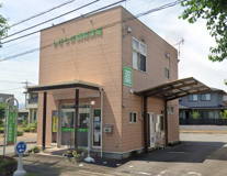 しきしま調剤薬局