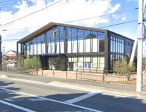 アイケイ薬局矢中店