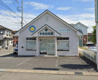 やまだ薬局の画像1