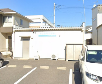 そら薬局箱田店の画像1