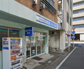 すずらん薬局の画像1