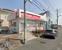 さくら薬局 前橋駒形店
