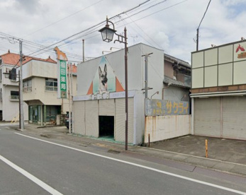福島薬局の画像1