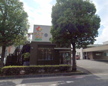 かえで薬局伊勢崎太田町の画像1