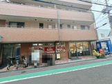 おかず処 うえむら
