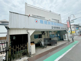産経新聞 豊津・江坂販売所