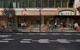 ライフ幡ヶ谷店の画像