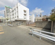 大阪市立大国小学校の画像