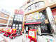 マクドナルド　大倉山駅前店の画像