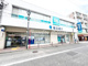 横浜銀行　大倉山支店の画像