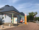 福岡マリナタウン郵便局