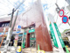 りそな銀行綱島支店　妙蓮寺出張所の画像