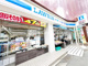 ローソン・スリーエフ　港北妙蓮寺店の画像