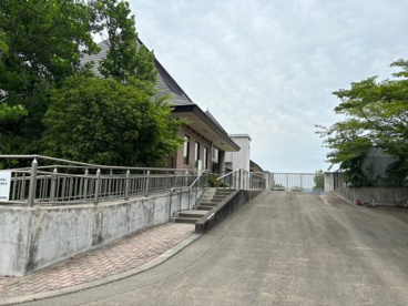 吉見保育所(熊谷市)の画像1