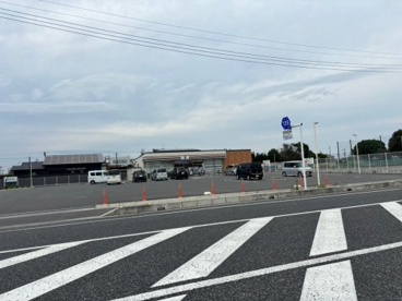 セブンイレブン熊谷成田店の画像1