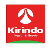 キリン堂奈良学園前店