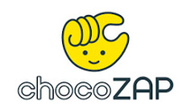 chocoZAP奈良鶴舞