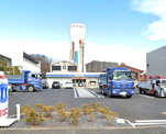 ローソン 町田小山ヶ丘四丁目店