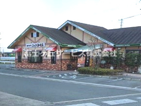 コメダ珈琲店 浜松志都呂店の画像1