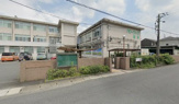 桜井公共職業安定所
