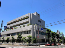 桜井病院