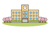 桜井市立桜井中学校