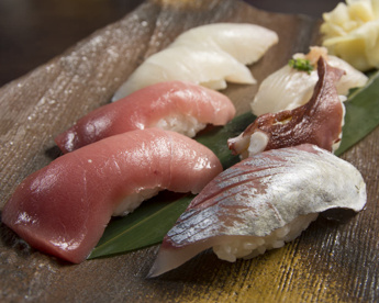 五臓六腑(ごぞうろっぷ)の画像2