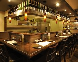 五臓六腑(ごぞうろっぷ)の画像3