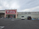 V・drug堀越店の画像