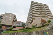 総合病院 広島グリーンヒル病院